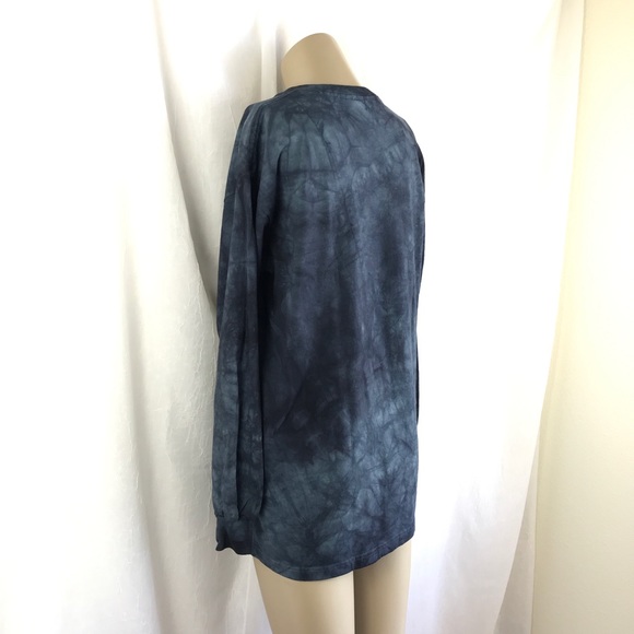 🚫SOLD🚫 NWOT Aircraft Carrier Breakthrough Tie - Picture 4 of 12